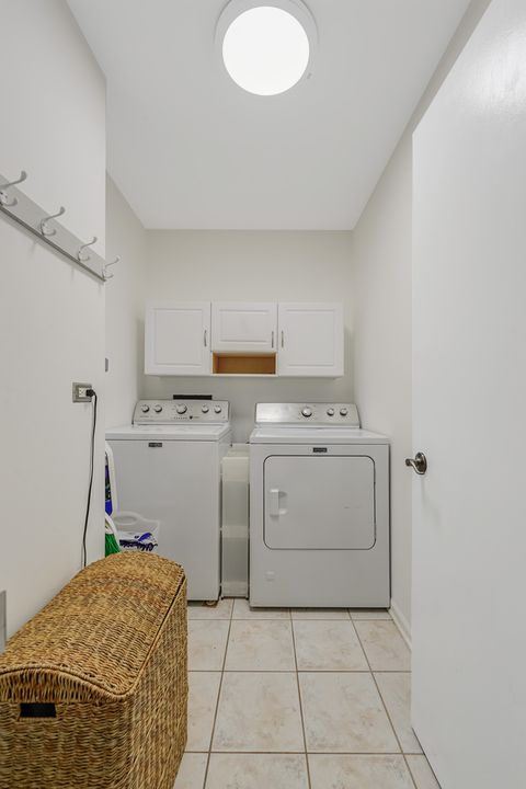 Tiny photo for 17964 Upland Drive, Tinley Park, IL 60487 (MLS # 12527161)