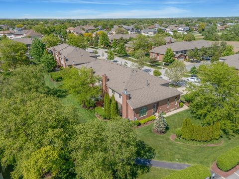 Tiny photo for 17964 Upland Drive, Tinley Park, IL 60487 (MLS # 12527161)