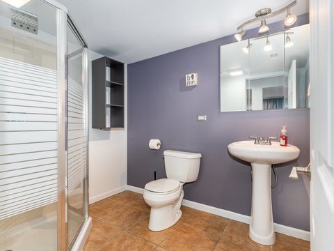 Tiny photo for 17964 Upland Drive, Tinley Park, IL 60487 (MLS # 12527161)