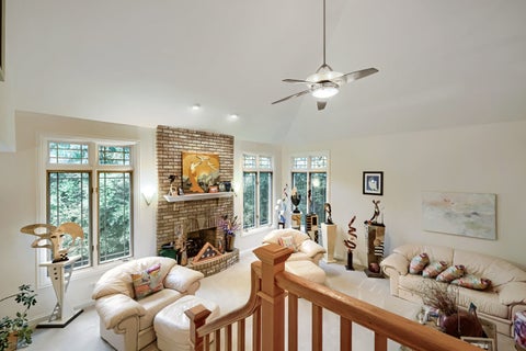 Tiny photo for 9017 Orchard Road, Willow Springs, IL 60480 (MLS # 12773988)