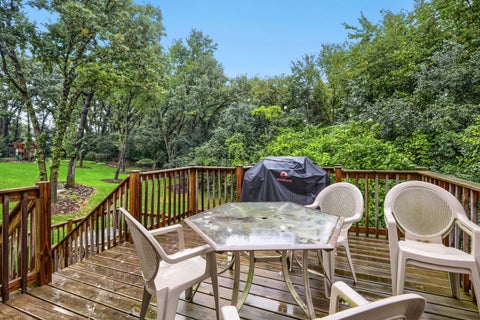 Tiny photo for 9017 Orchard Road, Willow Springs, IL 60480 (MLS # 12773988)