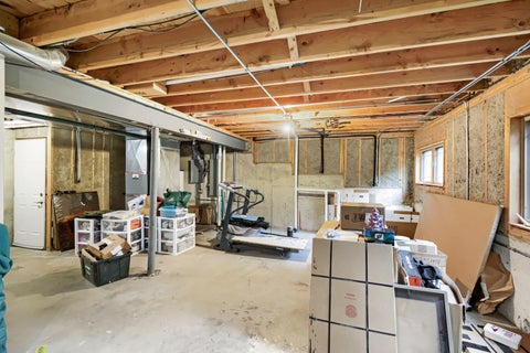 Tiny photo for 9017 Orchard Road, Willow Springs, IL 60480 (MLS # 12773988)