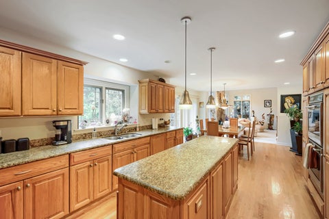 Tiny photo for 9017 Orchard Road, Willow Springs, IL 60480 (MLS # 12773988)