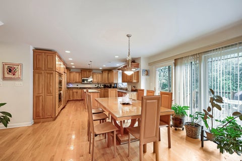 Tiny photo for 9017 Orchard Road, Willow Springs, IL 60480 (MLS # 12773988)