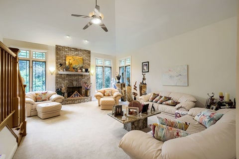 Tiny photo for 9017 Orchard Road, Willow Springs, IL 60480 (MLS # 12773988)