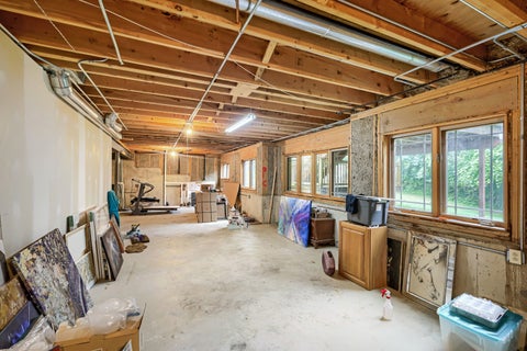 Tiny photo for 9017 Orchard Road, Willow Springs, IL 60480 (MLS # 12773988)