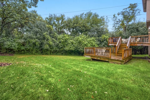 Tiny photo for 9017 Orchard Road, Willow Springs, IL 60480 (MLS # 12773988)