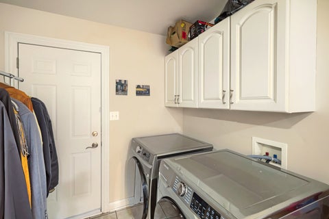 Tiny photo for 9017 Orchard Road, Willow Springs, IL 60480 (MLS # 12773988)