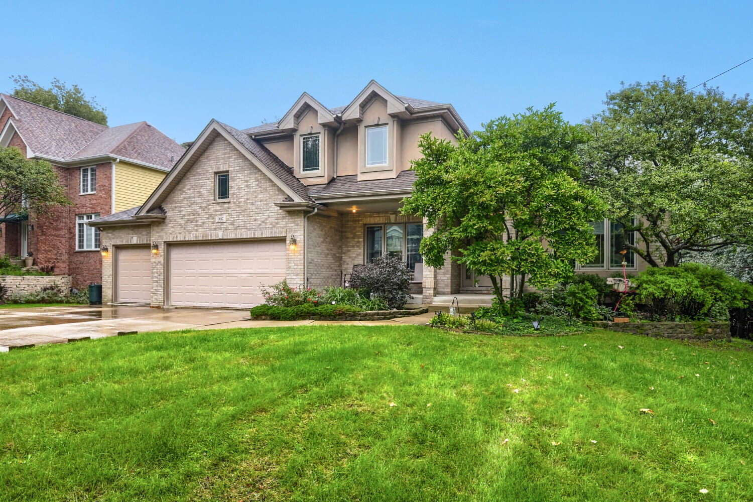 9017 Orchard Road