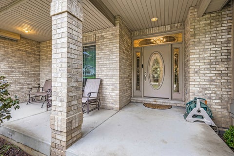 Tiny photo for 9017 Orchard Road, Willow Springs, IL 60480 (MLS # 12773988)