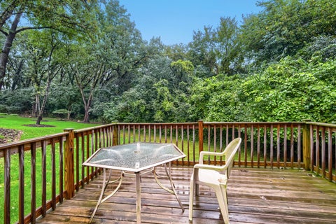 Tiny photo for 9017 Orchard Road, Willow Springs, IL 60480 (MLS # 12773988)
