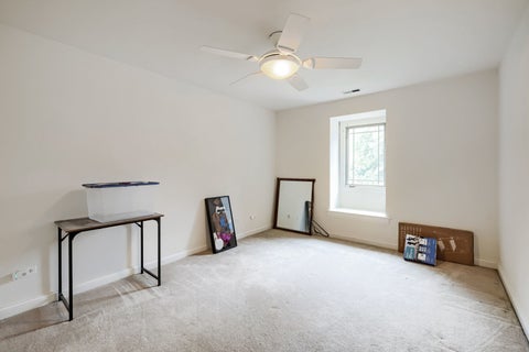 Tiny photo for 9017 Orchard Road, Willow Springs, IL 60480 (MLS # 12773988)