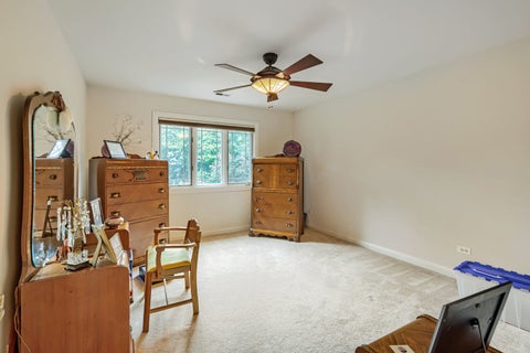 Tiny photo for 9017 Orchard Road, Willow Springs, IL 60480 (MLS # 12773988)