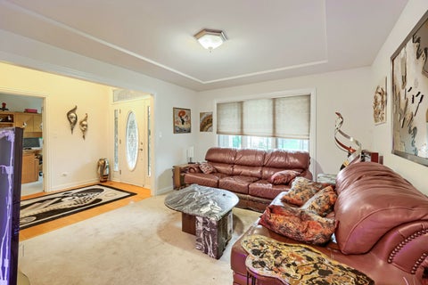 Tiny photo for 9017 Orchard Road, Willow Springs, IL 60480 (MLS # 12773988)