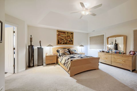Tiny photo for 9017 Orchard Road, Willow Springs, IL 60480 (MLS # 12773988)