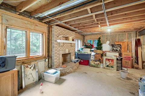 Tiny photo for 9017 Orchard Road, Willow Springs, IL 60480 (MLS # 12773988)