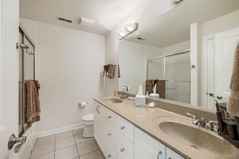 Tiny photo for 9017 Orchard Road, Willow Springs, IL 60480 (MLS # 12773988)