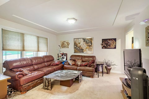 Tiny photo for 9017 Orchard Road, Willow Springs, IL 60480 (MLS # 12773988)