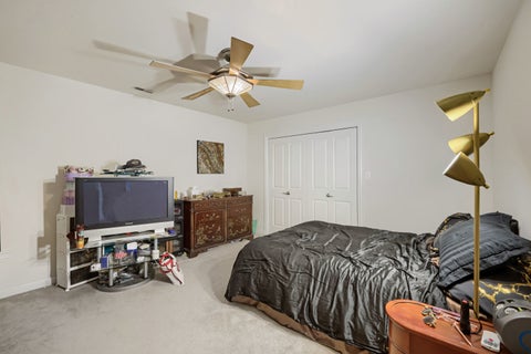 Tiny photo for 9017 Orchard Road, Willow Springs, IL 60480 (MLS # 12773988)