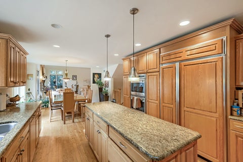 Tiny photo for 9017 Orchard Road, Willow Springs, IL 60480 (MLS # 12773988)