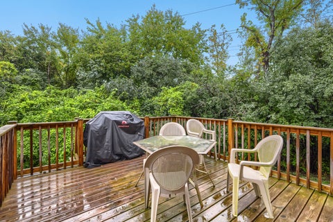 Tiny photo for 9017 Orchard Road, Willow Springs, IL 60480 (MLS # 12773988)