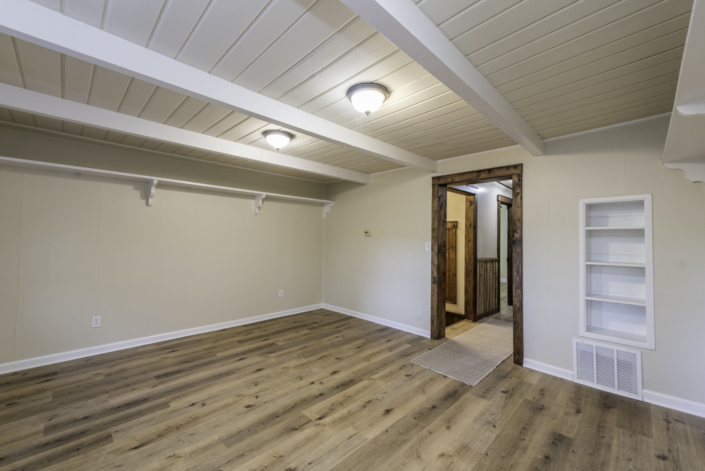1414 Sheridan Road