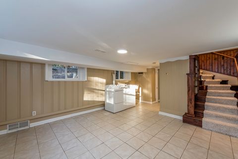 Tiny photo for 1414 Sheridan Road, Winthrop Harbor, IL 60096 (MLS # 12502949)