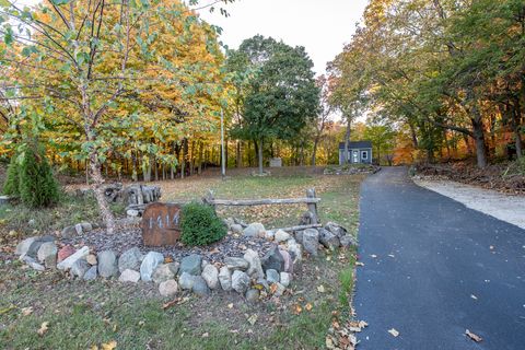 Tiny photo for 1414 Sheridan Road, Winthrop Harbor, IL 60096 (MLS # 12502949)