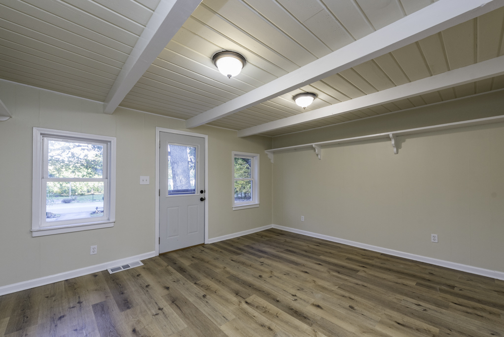 1414 Sheridan Road