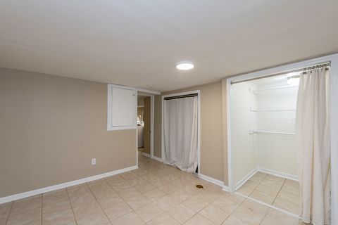 Tiny photo for 1414 Sheridan Road, Winthrop Harbor, IL 60096 (MLS # 12502949)