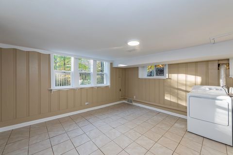 Tiny photo for 1414 Sheridan Road, Winthrop Harbor, IL 60096 (MLS # 12502949)