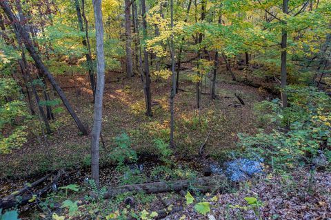 Tiny photo for 1414 Sheridan Road, Winthrop Harbor, IL 60096 (MLS # 12502949)