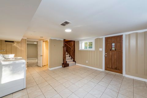 Tiny photo for 1414 Sheridan Road, Winthrop Harbor, IL 60096 (MLS # 12502949)