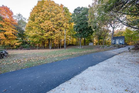 Tiny photo for 1414 Sheridan Road, Winthrop Harbor, IL 60096 (MLS # 12502949)