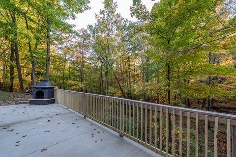 Tiny photo for 1414 Sheridan Road, Winthrop Harbor, IL 60096 (MLS # 12502949)