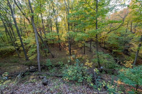 Tiny photo for 1414 Sheridan Road, Winthrop Harbor, IL 60096 (MLS # 12502949)