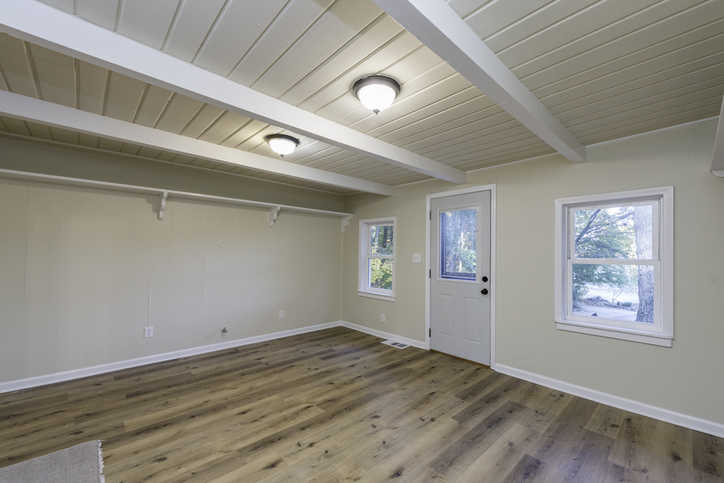 1414 Sheridan Road