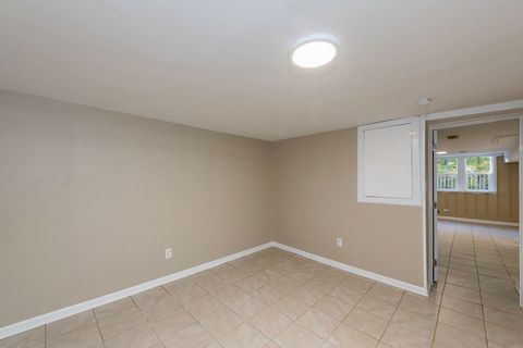 Tiny photo for 1414 Sheridan Road, Winthrop Harbor, IL 60096 (MLS # 12502949)