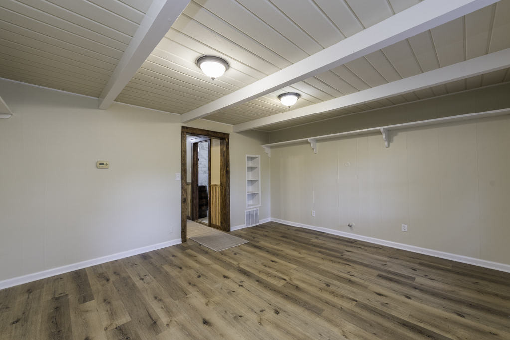 1414 Sheridan Road
