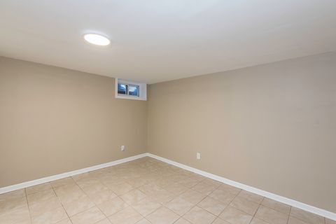 Tiny photo for 1414 Sheridan Road, Winthrop Harbor, IL 60096 (MLS # 12502949)