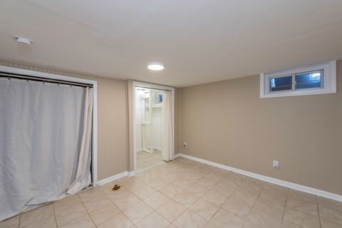 Tiny photo for 1414 Sheridan Road, Winthrop Harbor, IL 60096 (MLS # 12502949)