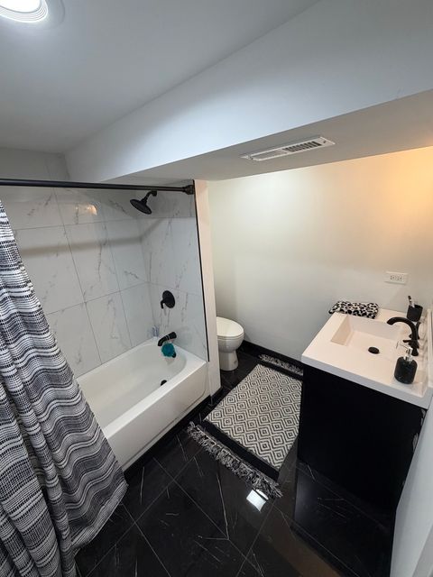 Tiny photo for 832 Leahy Circle, Des Plaines, IL 60016 (MLS # 12656368)