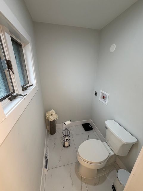 Tiny photo for 832 Leahy Circle, Des Plaines, IL 60016 (MLS # 12656368)
