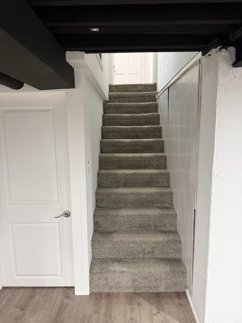 Tiny photo for 832 Leahy Circle, Des Plaines, IL 60016 (MLS # 12656368)