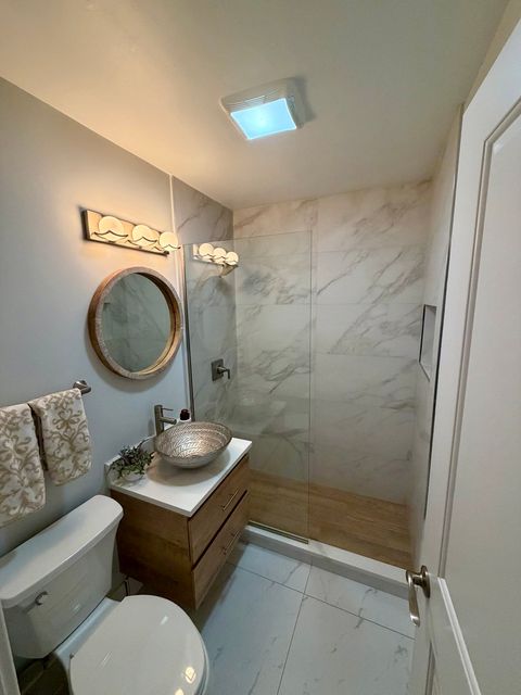 Tiny photo for 832 Leahy Circle, Des Plaines, IL 60016 (MLS # 12656368)