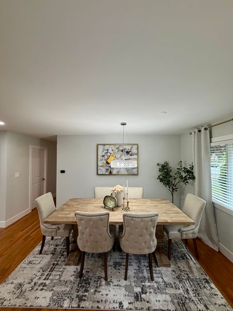 Tiny photo for 832 Leahy Circle, Des Plaines, IL 60016 (MLS # 12656368)