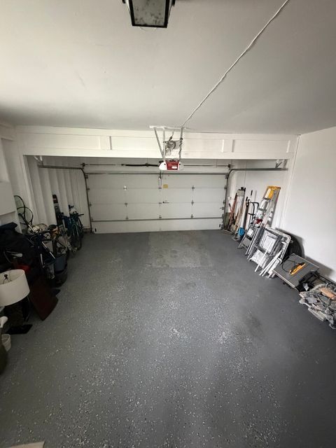Tiny photo for 832 Leahy Circle, Des Plaines, IL 60016 (MLS # 12656368)