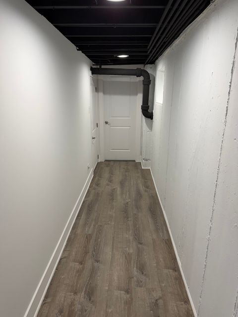 Tiny photo for 832 Leahy Circle, Des Plaines, IL 60016 (MLS # 12656368)