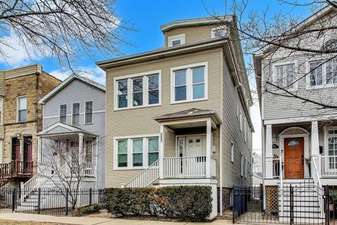 MLS: 12633478