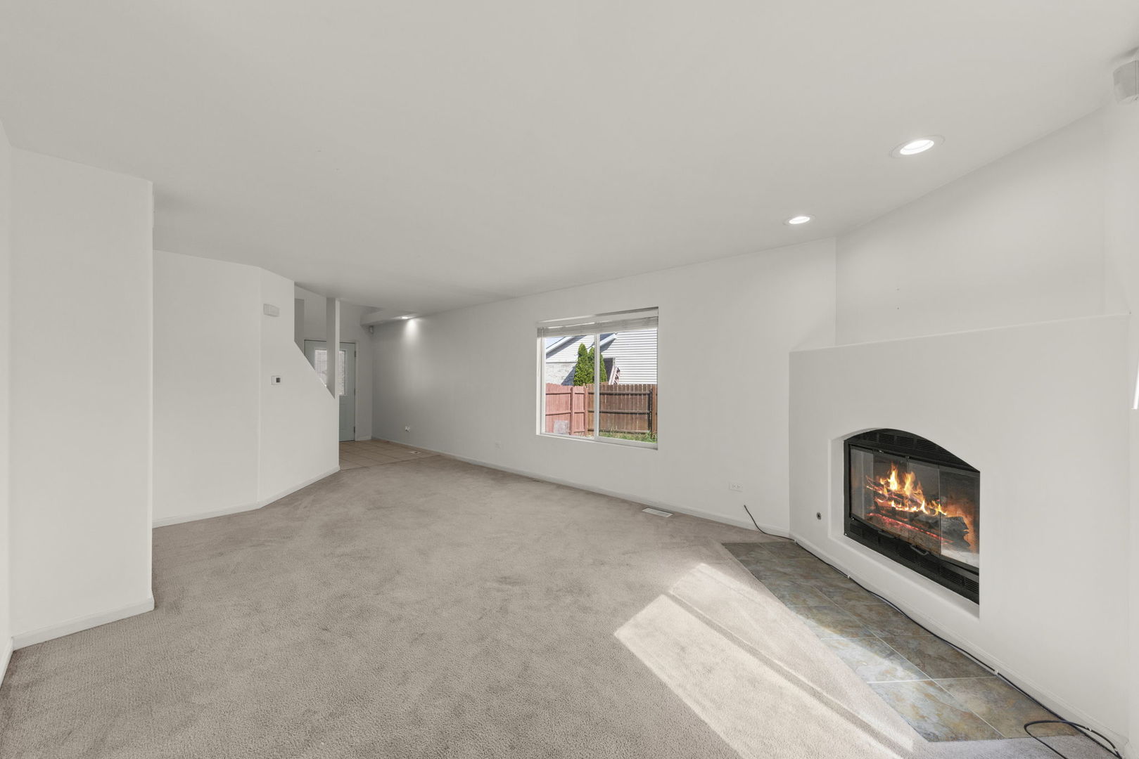 2430 Caton Crest Court